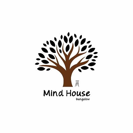 Nam Theun Mind House Bungalow מראה חיצוני תמונה