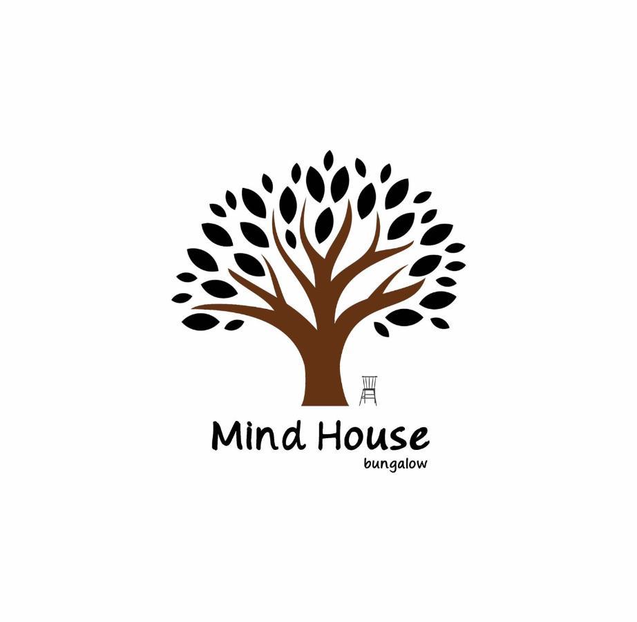 Nam Theun Mind House Bungalow מראה חיצוני תמונה